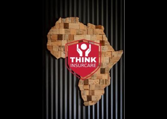 Think Insurtech Corporate