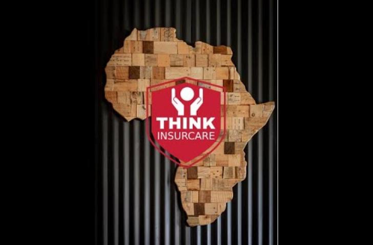 Think Insurtech Corporate
